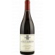 Domaine TRAPET GEVREY CHAMBERTIN OSTREA 2013 75 cl