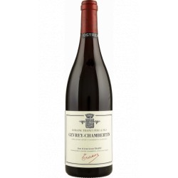 Domaine TRAPET GEVREY CHAMBERTIN OSTREA 2013 75 cl
