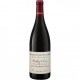 RULLY 1er Cru Rouge "Les CHAMPS CLOUX" Domaine de VILLAINE 2019 75 cl