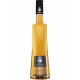 Crème de MELON Joseph CARTRON 70 cl