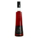 Crème de FRAISE des BOIS Joseph CARTRON 70 cl