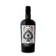 Single Cask Rum The WILD PARROT Rhum de la Réunion 6 Ans 2016 by Stephano Cremaschi New Vibrations Collection