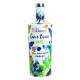Rhum CLEMENT Canne BLEUE Rhum Blanc Rhum Agricole 2023 70 cl