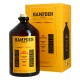 Rhum de Jamaïque HAMPDEN 5 ans 2018-2023 LROK The Younger 3L