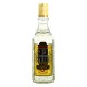 Gold Strike Liqueur Cannelle et Paillette Or 50 cl