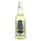 Silver Strike Liqueur Cannelle et Paillette d'Argent 50 cl