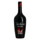 TIA MARIA Liqueur de Café 70 cl