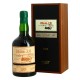 Rhum VIEUX JM 2006 15 Ans 70 cl