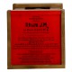 Rhum JM La DAME JEANNE N°2 70 cl Rhum de la Martinique