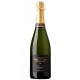 Champagne Pierre MONCUIT Grand Cru Millésime 2012 75 cl
