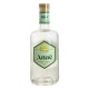 GIN ANAE Gin BIO Français 70 cl