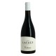 Domaine LAFAGE Cuvée FUNDACIO 2021 75 cl Côtes du Roussillon Villages