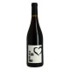 COEUR de PINOT 2022 Pinot Noir sélectionné par Sylvain ROZIER