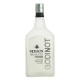 Rhum Blanc Agricole  NEISSON Clos GODINOT 70 cl Rhum Blanc de la Martinque