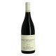 PERNAND VERGELESSES Rouge 1er CRU " Les FICHOTS " 2018 par NICOLAS ROSSIGNOL 75 cl
