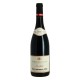 Paul Ainé JABOULET Crozes Hermitage Rouge "Les Jalets" 2021 75 cl