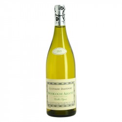 CLOTILDE DAVENNE Bourgogne Aligoté Vieilles Vignes 2021 75 cl