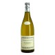 Chablis CLOTILDE DAVENNE 2022 75 cl
