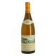 BILLAUD SIMON Chablis 1er Cru Mont de Milieu 2020 75 cl