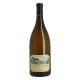 BILLAUD SIMON Chablis Tête d'OR 2021 Magnum