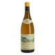 BILLAUD SIMON CHABLIS Grand Clos Les CLOS 2020 75 cl