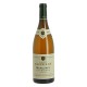 FAIVELEY MERCUREY Blanc Clos ROCHETTE Monopole 2021 75 cl