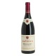 FAIVELEY MERCUREY Rouge Vieilles Vignes  2021 75 cl