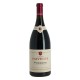 FAIVELEY POMMARD 2020 Magnum Vin Rouge de Bourgogne