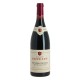 FAIVELEY Nuits Saint GEORGES Les MONTROZIERS 2021 75 cl