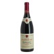 FAIVELEY MERCUREY Rouge La Framboisière 2021 75 cl