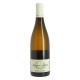 Bourgogne Blanc Les 2 DINDES 2021 Chardonnay par Antoine Olivier 75 cl