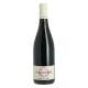 PINOT NOIR Côte ROUGE 2021 Bourgogne Rouge par ANTOINE OLIVIER