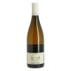 RULLY Saint Jacques 2021 75 cl par ANTOINE OLIVIER