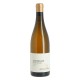 SANTENAY Blanc EGREGORE 2020 par ANTOINE OLIVIER 75 cl
