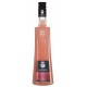 Liqueur de PAMPLEMOUSSE ROSE par Joseph CARTRON 70 cl