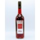 DELORD Floc de GASCOGNE Rosé 75 cl