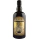 Irish WHISKY RAMMSTEIN 10 Ans  Sherry Finish 70 cl