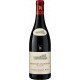 MAZOYERES CHAMBERTIN par le Domaine AUPENOT-MERME 2020 75 cl