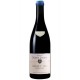 Rully Rouge 1er Cru CHAPITRE 2020 par DUREUIL JANTHIAL