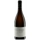 Bourgogne Blanc La COMBE par Joseph COLIN 2018 75 cl