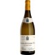 OLIVIER LEFLAIVE Chassagne Montrachet 1er Cru Blanc Clos Saint Marc 2019 75 cl
