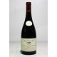 VOLNAY 1er Cru La Pousse d'Or Clos de la BOUSSE d'Or Monopole 2021 75 cl