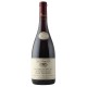 Santenay Rouge 1er Cru La Pousse d'Or Clos TAVANNES 2021 75 cl