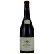 Corton Grand Cru Les BRESSANDES Domaine de la POUSSE D'OR 2017 75 cl