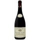 POMMARD 1er Cru Les JAROLIERES Domaine de POUSSE d'OR 2021 75 cl