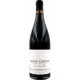 Aloxe Corton Rouge Les CHAILLOTS Domaine ARNOUX 2021 75 cl