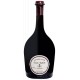 COMTE LAFOND Grande Cuvée Sancerre Rouge 2020 75 cl