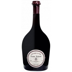 COMTE LAFOND Grande Cuvée Sancerre Rouge 2020 75 cl