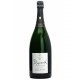 Champagne DEVAUX Grande Reserve Magnum