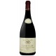 VOLNAY 1er Cru CLOS 60 OUVREES Domaine de la POUSSE D'OR 2017 75 cl